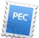 PEC - Casella di Posta Certificata